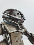 Delpi Decal - MG ACGUY WATER DECAL