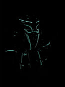 Delpi Decal - MG ACGUY WATER DECAL