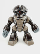 Delpi Decal - MG ACGUY WATER DECAL