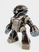 Delpi Decal - MG ACGUY WATER DECAL