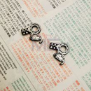 Delpi Decal - MG Barbatos C14 / B20 / C6 Parts