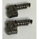 Delpi Decal - MG Barbatos C14 / B20 / C6 Parts