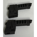 Delpi Decal - MG Barbatos C14 / B20 / C6 Parts