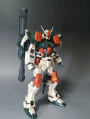 Delpi Decal - MG Buster Water Decal (2 Types)