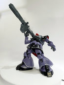 Delpi Decal - MG Dom / Rickdom / Dwadge Water Decal (2 Types)