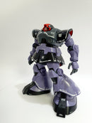 Delpi Decal - MG Dom / Rickdom / Dwadge Water Decal (2 Types)