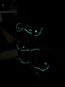 Delpi Decal - MG Dom / Rickdom / Dwadge Water Decal (2 Types)