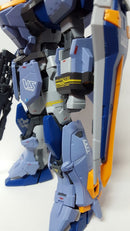 Delpi Decal - MG Duel Assault Shroud Water Decal (2 Types)