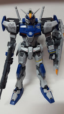 Delpi Decal - MG Duel Assault Shroud Water Decal (2 Types)