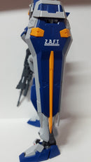 Delpi Decal - MG Duel Assault Shroud Water Decal (2 Types)