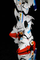 Delpi Decal - MG F91 WATER DECAL (2 Types)