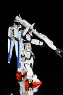 Delpi Decal - MG F91 WATER DECAL (2 Types)
