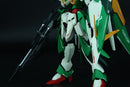 Delpi Decal - MG Fenice Rinascita Water Decal