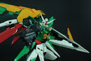 Delpi Decal - MG Fenice Rinascita Water Decal