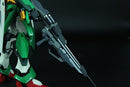 Delpi Decal - MG Fenice Rinascita Water Decal
