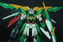 Delpi Decal - MG Fenice Rinascita Water Decal