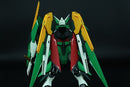 Delpi Decal - MG Fenice Rinascita Water Decal