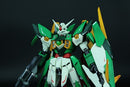 Delpi Decal - MG Fenice Rinascita Water Decal