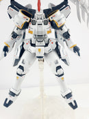 Delpi Decal - MG Tallgeese Fluegel EW Water Decal (2 Types)