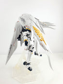 Delpi Decal - MG Tallgeese Fluegel EW Water Decal (2 Types)