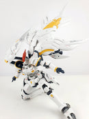 Delpi Decal - MG Tallgeese Fluegel EW Water Decal (2 Types)