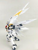 Delpi Decal - MG Tallgeese Fluegel EW Water Decal (2 Types)