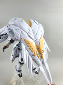 Delpi Decal - MG Tallgeese Fluegel EW Water Decal (2 Types)