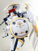 Delpi Decal - MG Tallgeese Fluegel EW Water Decal (2 Types)