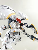 Delpi Decal - MG Tallgeese Fluegel EW Water Decal (2 Types)