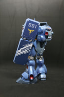 Delpi Decal - MG Geara Doga Luminous Water Decal