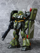 Delpi Decal - MG Geara Doga Luminous Water Decal