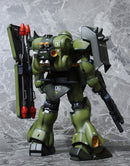 Delpi Decal - MG Geara Doga Luminous Water Decal