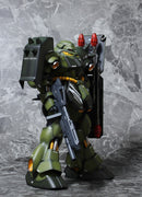 Delpi Decal - MG Geara Doga Luminous Water Decal