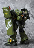 Delpi Decal - MG Geara Doga Luminous Water Decal