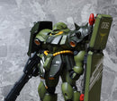 Delpi Decal - MG Geara Doga Luminous Water Decal
