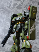 Delpi Decal - MG Geara Doga Luminous Water Decal