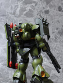 Delpi Decal - MG Geara Doga Luminous Water Decal