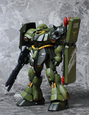 Delpi Decal - MG Geara Doga Luminous Water Decal