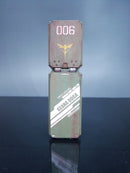 Delpi Decal - MG Geara Doga Luminous Water Decal