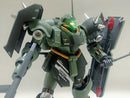 Delpi Decal - MG Geara Doga Luminous Water Decal