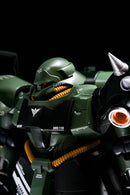 Delpi Decal - MG Geara Doga Luminous Water Decal