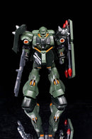 Delpi Decal - MG Geara Doga Luminous Water Decal