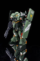 Delpi Decal - MG Geara Doga Luminous Water Decal