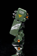 Delpi Decal - MG Geara Doga Luminous Water Decal