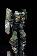 Delpi Decal - MG Geara Doga Luminous Water Decal