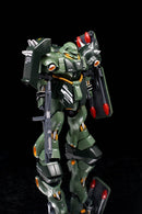 Delpi Decal - MG Geara Doga Luminous Water Decal