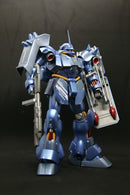 Delpi Decal - MG Geara Doga Luminous Water Decal