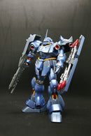 Delpi Decal - MG Geara Doga Luminous Water Decal