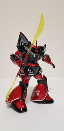 Delpi Decal - MG Gelgoog Water Decal