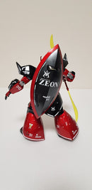 Delpi Decal - MG Gelgoog Water Decal